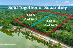 6110 Hosanna Wy, Hollywood, SC 29449 - Photo 1