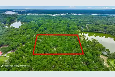 6110 Hosanna Way, Hollywood, SC 29449 - Photo 8