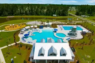 133 Ivory Shadow Rd, Summerville, SC 29486 - Photo 28