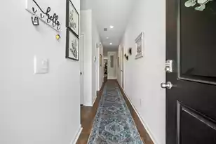 133 Ivory Shadow Rd, Summerville, SC 29486 - Photo 4