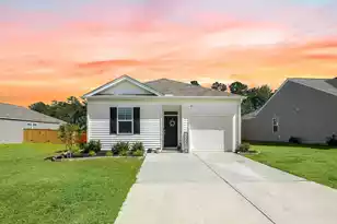 133 Ivory Shadow Rd, Summerville, SC 29486 - Photo 1