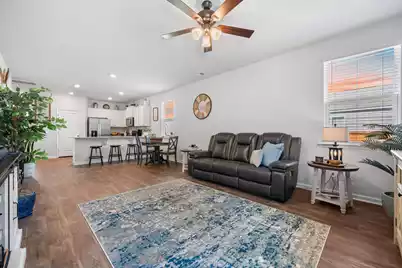 133 Ivory Shadow Road, Summerville, SC 29486 - Photo 12