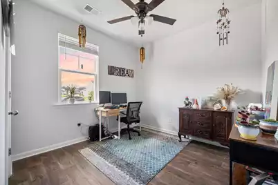 133 Ivory Shadow Road, Summerville, SC 29486 - Photo 20