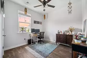 133 Ivory Shadow Rd, Summerville, SC 29486 - Photo 20