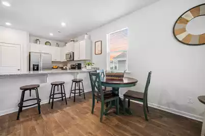133 Ivory Shadow Road, Summerville, SC 29486 - Photo 10