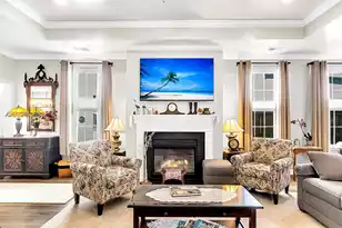 562 Dunswell Dr, Summerville, SC 29486 - Photo 2