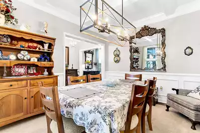 562 Dunswell Drive, Summerville, SC 29486 - Photo 6