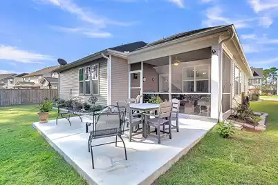 562 Dunswell Drive, Summerville, SC 29486 - Photo 22