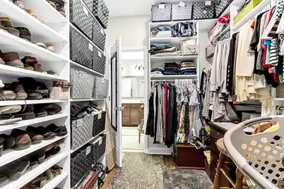 562 Dunswell Drive, Summerville, SC 29486 - Photo 14