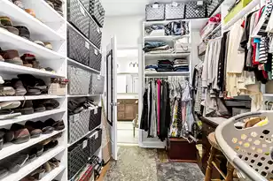 562 Dunswell Dr, Summerville, SC 29486 - Photo 14