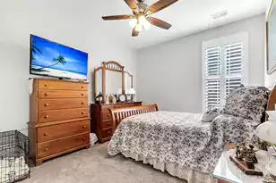 562 Dunswell Dr, Summerville, SC 29486 - Photo 16