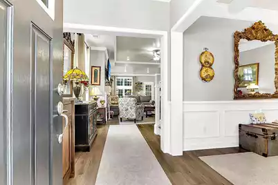 562 Dunswell Drive, Summerville, SC 29486 - Photo 8