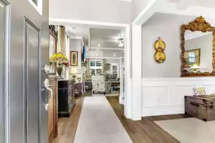 562 Dunswell Dr, Summerville, SC 29486 - Photo 8