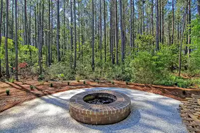 562 Dunswell Drive, Summerville, SC 29486 - Photo 30