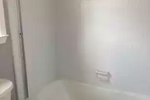 1934 Ivy Hall Rd, Charleston, SC 29407 - Photo 22