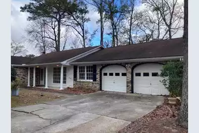 1934 Ivy Hall Road, Charleston, SC 29407 - Photo 2