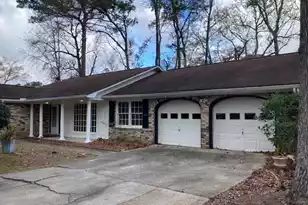 1934 Ivy Hall Rd, Charleston, SC 29407 - Photo 2