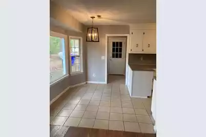 1934 Ivy Hall Road, Charleston, SC 29407 - Photo 8