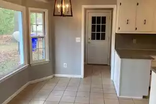 1934 Ivy Hall Rd, Charleston, SC 29407 - Photo 8