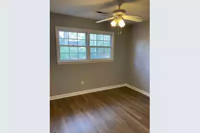 1934 Ivy Hall Road, Charleston, SC 29407 - Photo 14