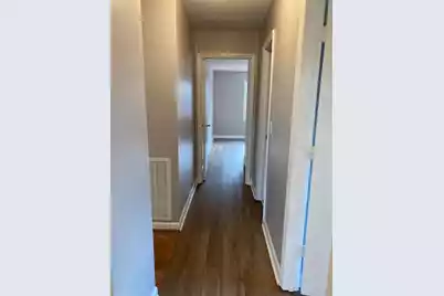 1934 Ivy Hall Road, Charleston, SC 29407 - Photo 16