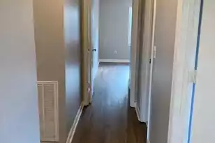 1934 Ivy Hall Rd, Charleston, SC 29407 - Photo 16