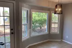 1934 Ivy Hall Rd, Charleston, SC 29407 - Photo 10