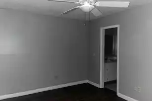 1934 Ivy Hall Rd, Charleston, SC 29407 - Photo 30