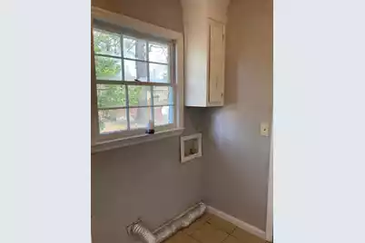 1934 Ivy Hall Road, Charleston, SC 29407 - Photo 12