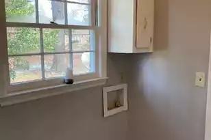 1934 Ivy Hall Rd, Charleston, SC 29407 - Photo 12