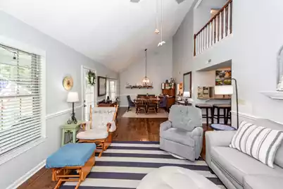 1301 Audubon Court, Summerville, SC 29485 - Photo 20