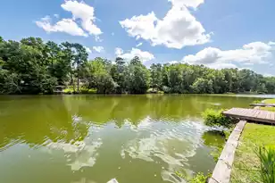 1301 Audubon Ct, Summerville, SC 29485 - Photo 46