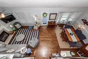 1301 Audubon Ct, Summerville, SC 29485 - Photo 30