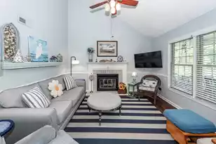 1301 Audubon Ct, Summerville, SC 29485 - Photo 16