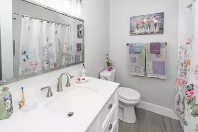 1301 Audubon Court, Summerville, SC 29485 - Photo 36