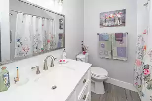 1301 Audubon Ct, Summerville, SC 29485 - Photo 36