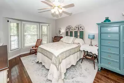 1301 Audubon Court, Summerville, SC 29485 - Photo 22