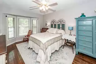 1301 Audubon Ct, Summerville, SC 29485 - Photo 22