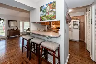 1301 Audubon Ct, Summerville, SC 29485 - Photo 4