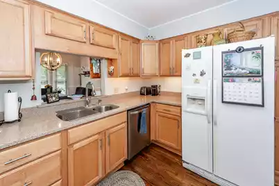 1301 Audubon Court, Summerville, SC 29485 - Photo 6