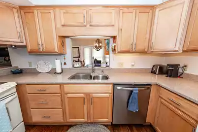 1301 Audubon Court, Summerville, SC 29485 - Photo 8