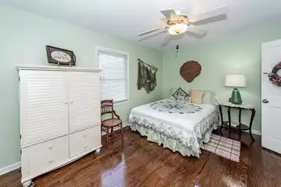 1301 Audubon Court, Summerville, SC 29485 - Photo 32