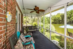 1301 Audubon Ct, Summerville, SC 29485 - Photo 40