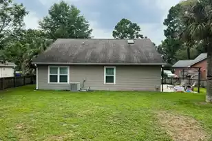 1304 Cadet Ct, Mount Pleasant, SC 29466 - Photo 20