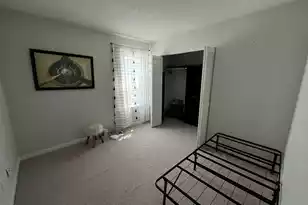 1304 Cadet Ct, Mount Pleasant, SC 29466 - Photo 18