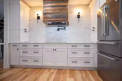 113 Broadmarsh Court, North Charleston, SC 29418 - Photo 12