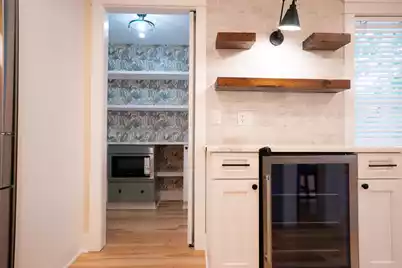 113 Broadmarsh Court, North Charleston, SC 29418 - Photo 14