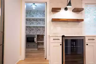 113 Broadmarsh Ct, North Charleston, SC 29418 - Photo 14