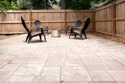 113 Broadmarsh Court, North Charleston, SC 29418 - Photo 6