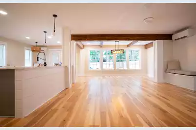 113 Broadmarsh Court, North Charleston, SC 29418 - Photo 8